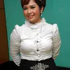 joy tobing