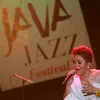 Joy Tobing