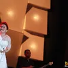 Joy Tobing