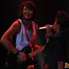 java rockin land 2011