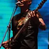 java rockin land 2011