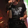 java rockin land 2011