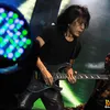 java rockin land 2011
