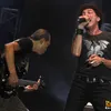 java rockin land 2011