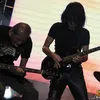 java rockin land 2011