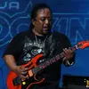 java rockin land 2011