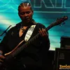 java rockin land 2011
