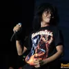 java rockin land 2011