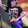 java rockin land 2011
