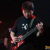 java rockin land 2011