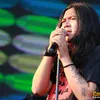 java rockin land 2011