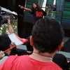 java rockin land 2011