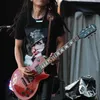 java rockin land 2011