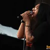 java rockin land 2011