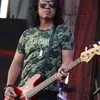 java rockin land 2011