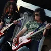 java rockin land 2011