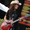 java rockin land 2011