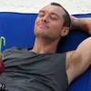 jude_law