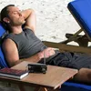 jude_law