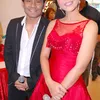 judika, lusy rahmawati