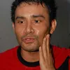 judika
