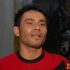 judika