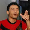 judika