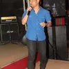 Judika