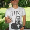 judika