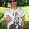 judika