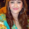 Julia Perez-Damien Perez