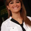 Julia Perez - Gaston Castano
