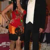 julia perez, gaston castano