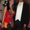 julia perez, gaston castano