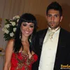 julia perez, gaston castano