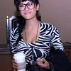 Julia Perez