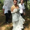 Julia Perez
