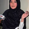 kiki amalia