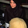 kiki amalia