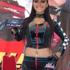 Julia Perez