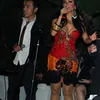 julia perez, gaston castano