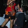 julia perez, gaston castano