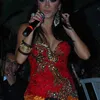 julia perez, gaston castano