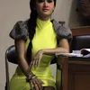 Julia Perez