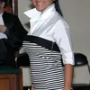 Julia Perez