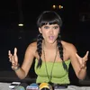 julia perez - gaston castano
