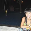 julia perez - gaston castano