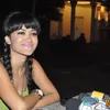 julia perez - gaston castano