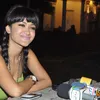 julia perez - gaston castano