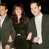 julia_roberts_broadway